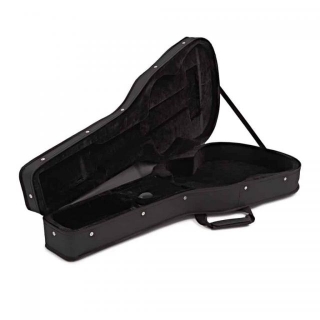 What Is The Best Tenor Ukulele Hard Case? Find Out Now