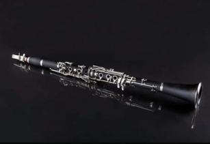 7 Of The Best Clarinet Mouthpieces (2024)