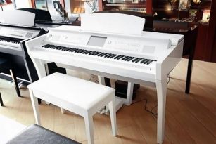 What Are The Best Piano Keyboards Of 2024?