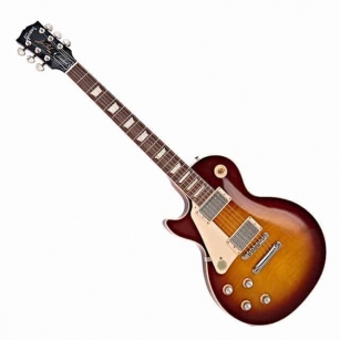 Best Brand Of Electric Guitar