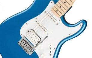 What Is The Best Budget Electric Guitar? Our Top 15 List (2024)