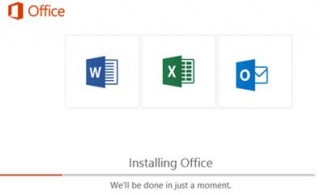 How To Install Only Word  From Microsoft 365