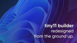 Tiny11 Major Update, How To Download, Install And Activate It