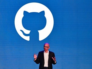 Microsoft Announces $2.2bn AI, Cloud Investment In Malaysia