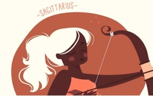 Sagittarius Daily Horoscope Today, June 21, 2024 predicts new beginnings