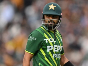 Can Pakistan Shed Poor Form And Off-field Chaos For T20 World Cup Glory?