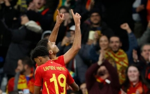 UEFA Euro 2024: Spain looking to recapture title-winning form in Germany