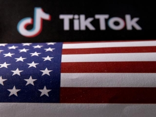 ByteDance Prefers TikTok Shutdown In US Over Sale: Report