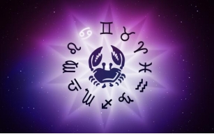Cancer Horoscope Today, 20-June-2024: Discover what stars say about your career, finance and love