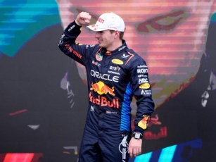 Red Bull’s Max Verstappen Wins Canadian Grand Prix For Third Year In A Row