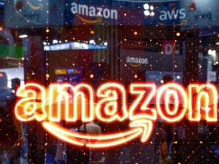 Amazon To Invest $9bn In Singapore To Expand Cloud Services