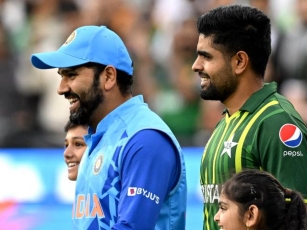 All You Need To Know About India Vs Pakistan At The T20 World Cup