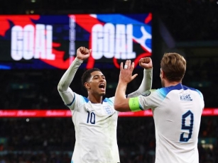 Euro 2024: Can England Win Their First Major Football Title In 58 Years?