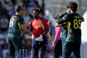 Which Teams Can Qualify For The T20 World Cup Super Eights, And How?