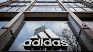 Adidas Probes Alleged ‘large-scale Bribery’ By Staff In China: Report