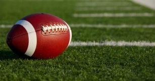 Youth Football Game Shooting Leaves Adult Dead, 5-year-old Wounded