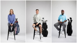 American Golf Celebrates Diversity In The Game With Game Changers Campaign – Prolific North