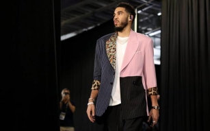 How American Basketball Association Impacts Today’s NBA Fashion Scene