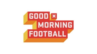 GMFB In Major Broadcasting Change As Cult NFL Show Announces Return Date