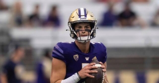Utah Is Adding Another Transfer To Its Quarterback Room, One With An NFL Pedigree