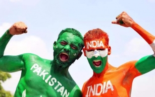 T20 World Cup: Cricket fever in the US is low-grade at best