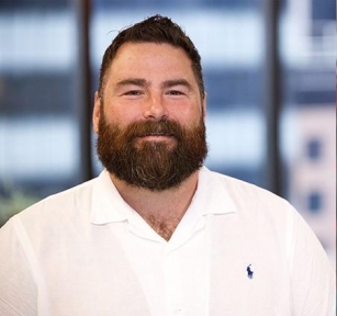 Leigh Barnes Moves To US As Part Of Intrepid Travel’s North American Team Restructure – Travel Weekly