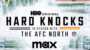 ‘Hard Knocks: In Season’ To Feature AFC North Teams