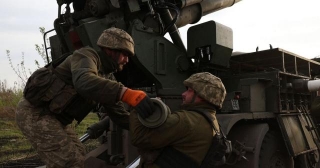 Ukraine Set To Plan More Long-range Attacks On Russia After US Sends Weapons