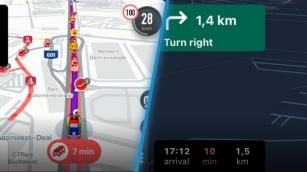 Google Maps And Waze: The Route Option You Don’t Need