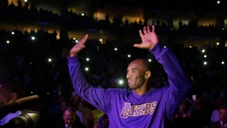 Metta World Peace Analyzes Why Kobe Bryant Missed Sixth NBA Championship With Lakers