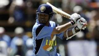 On This Day In 2003: WATCH Tendulkar’s Epic Six Against Akhtar In Cricket World Cup – News18