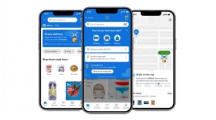 Walmart Adds Digital Shelf Labels, AI Shopping Assistant As Part Of ‘Retail Renaissance’ – Retail TouchPoints