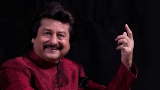Ghazal Singer Pankaj Udhas’ Last Rites Will Be Held On Tuesday Afternoon, Says His Daughter Nayaab Udhas