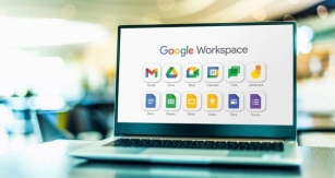 Google Workspace Reinvents Company Culture For Modern Workforces – TechCentral