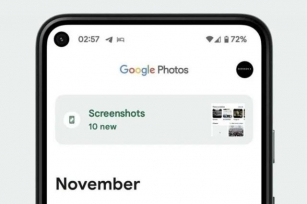 How To Keep Your Google Photos Library Organized