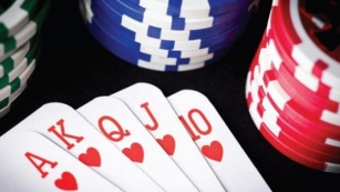 Top 10 Casino Etiquette Dos And Don’ts
