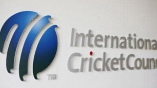 ICC  To Conduct
