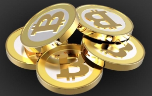 BetChain Bitcoin Casino Review