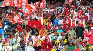Fans Role In The Game Of Football And The Tournament