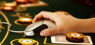 A Quick Review On Online Casino Game