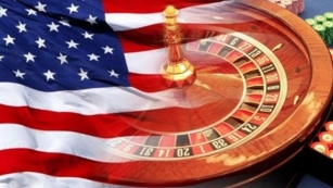 US Gambling Laws