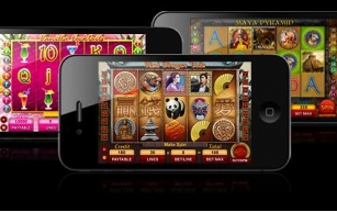 Free Slots Are One of the Highly Played Online Casino Games