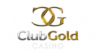 Club Gold Casino Review