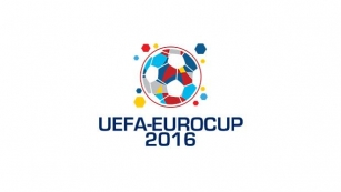 Euro CUP Tournament