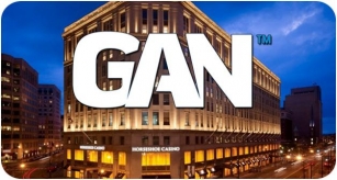 GAN Has Signed A Deal With The Most Reputable US Casino Giant