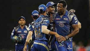 IPL 2016 Preview