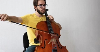 Is It Possible To Learn The Cello Online?