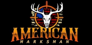 American Marksman MOD APK V1.1.2 (Menu/Unlimited Money)