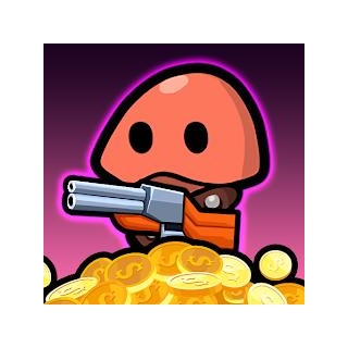 Little Hero: Survival.io Mod Apk V1.054 (Unlimited Money And Gems)
