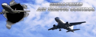 Unmatched Air Traffic Control MOD APK V2022.17.3 (Unlimited Money)